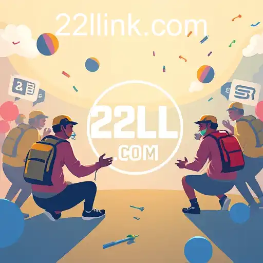 Comunidade Jogadores