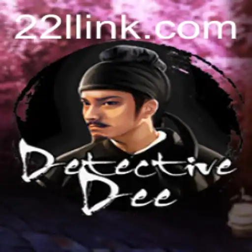 Explorando o Mundo Envolvente de DetectiveDee: Um Jogo de Mistério e Dedução