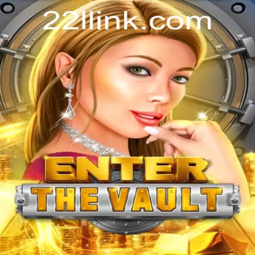 Mergulhe na Aventura com EntertheVault: Um Guia Completo