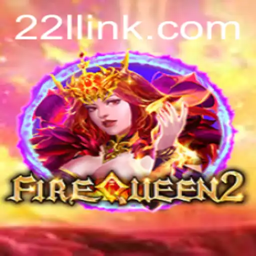 Explorando o Mundo de FireQueen2: Um Jogo de Estratégia Inovador
