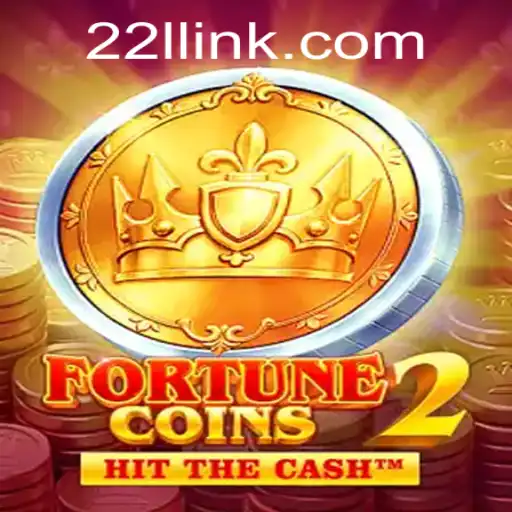 Explorando FortuneCoins2: A Nova Sensação do Mundo dos Jogos