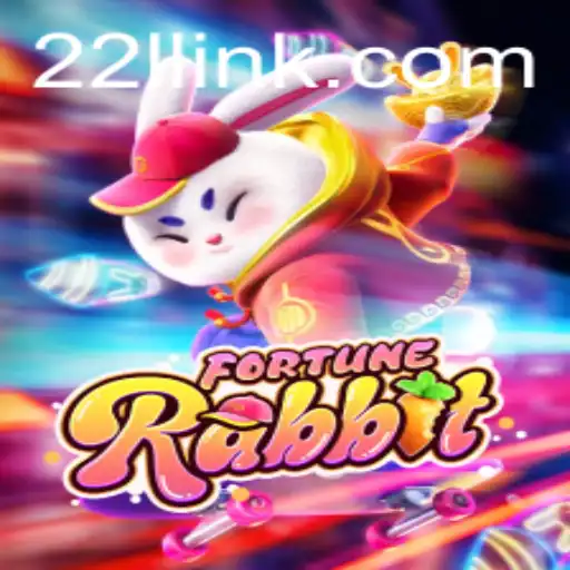 FortuneRabbit: Um Novo Capítulo no Mundo dos Jogos de Aventura