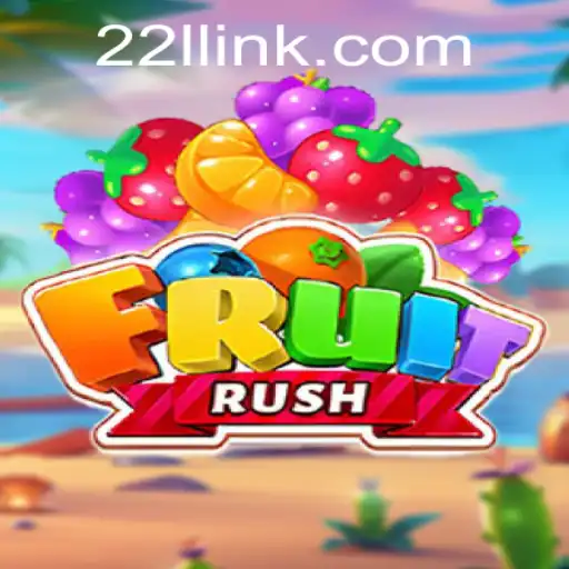 Explorando o Universo de FruitRush: Um Jogo de Ação e Estratégia