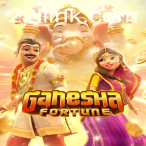 GaneshaFortune: Um Guia Completo para Iniciantes