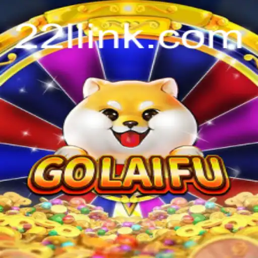 Descubra GoLaiFu: O Jogo de Estratégia que Está Conquistando o Mundo