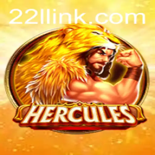 Descubra as Aventuras Épicas do Jogo Hercules