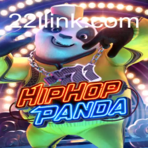 Descubra o Fascinante Mundo de HipHopPanda: As Regras e Toda a Emoção