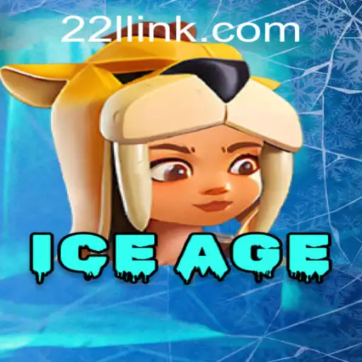 Explorando o Fascinante Mundo de 'IceAge': Guia Completo e Atualizado