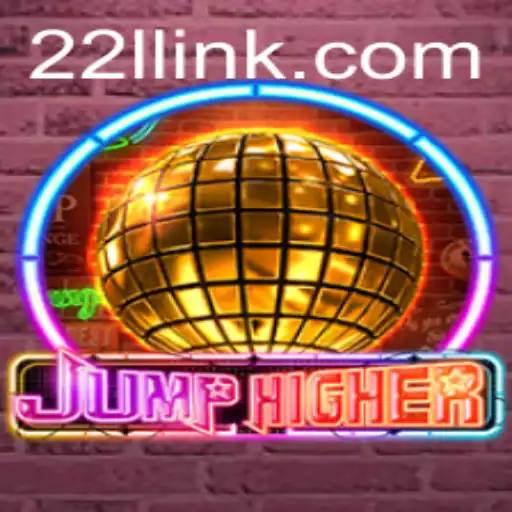 Explorando o Mundo Dinâmico de JumpHigher: Um Guia Completo