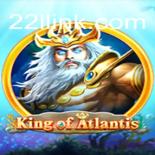 Explorando o Mundo do Jogo KingofAtlantis: Uma Aventura Épica