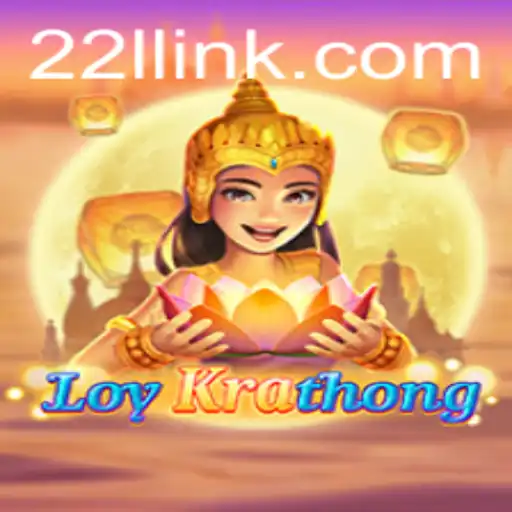 Explorando o Fascinante Jogo LoyKrathong: Uma Viagem de Descoberta e Tradição