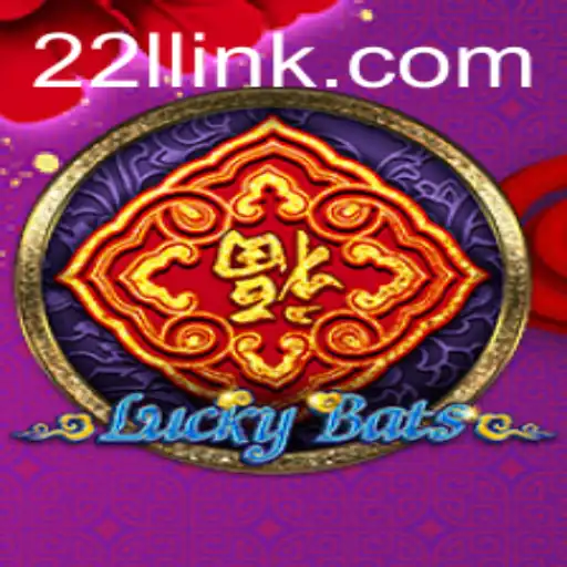 Jogo LuckyBats: Descubra a Aventura dos Morcegos da Sorte
