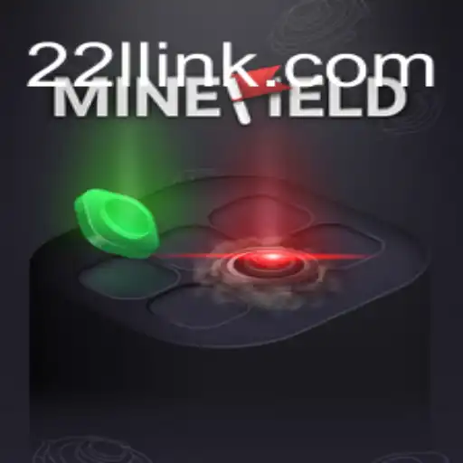 Explorando o Jogo MineField: Uma Aventura Estratégica
