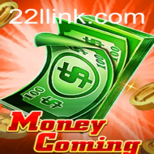 Descubra o Fascinante Mundo de MoneyComing: Um Guia Completo