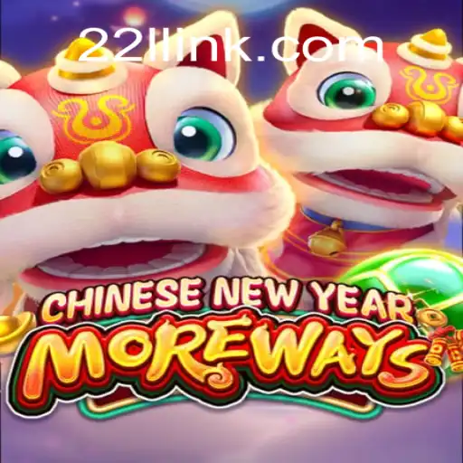 Explorando o Jogo CHINESENEWYEARMOREWAYS: Diversão e Tradição Se Encontram
