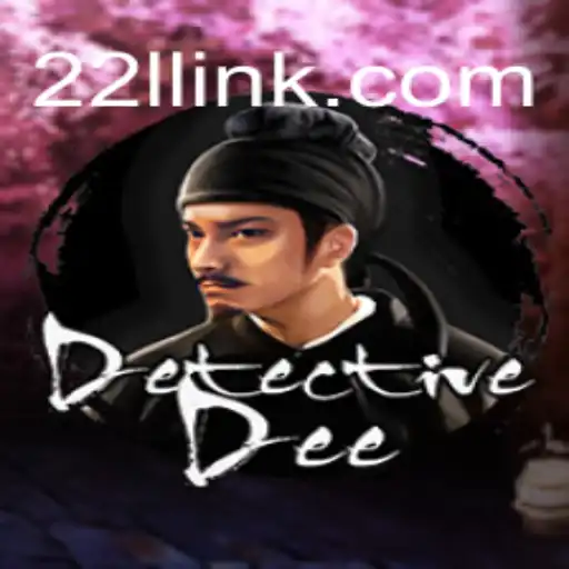Explorando o Mundo Envolvente de DetectiveDee: Um Jogo de Mistério e Dedução