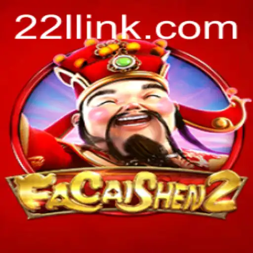 Descubra o Fascinante Mundo de FaCaiShen2: Um Guia Completo