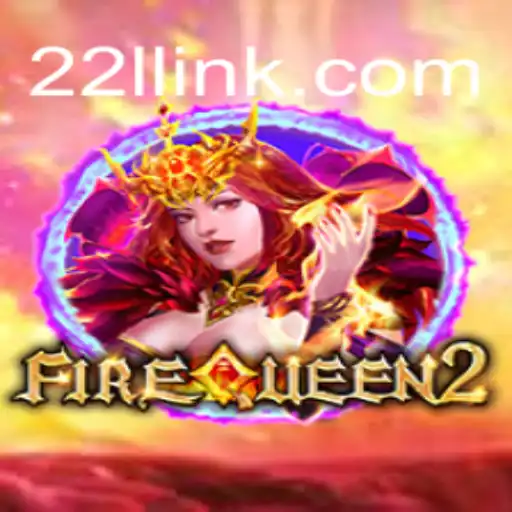 Explorando o Mundo de FireQueen2: Um Jogo de Estratégia Inovador