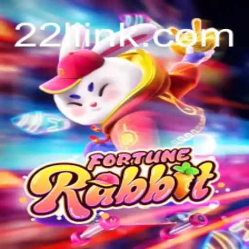 FortuneRabbit: Um Novo Capítulo no Mundo dos Jogos de Aventura