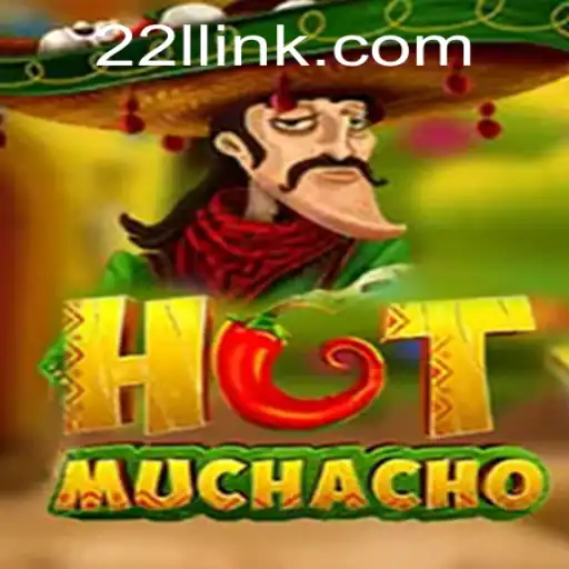 Explorando o Universo de HotMuchacho: O Jogo que Conquista Cada Vez Mais Fãs