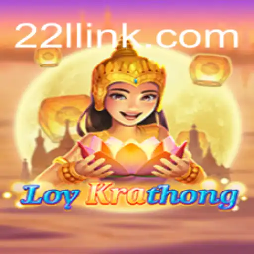 Explorando o Fascinante Jogo LoyKrathong: Uma Viagem de Descoberta e Tradição