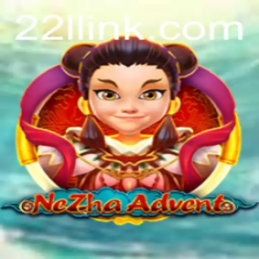 Explorando NeZhaAdvent: Um Mergulho no Mundo de Aventura e Estratégia