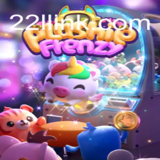 Descubra o Fascinante Mundo de PlushieFrenzy e Suas Dinâmicas Atraentes
