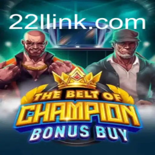 Explorando o Mundo de TheBeltOfChampionBonusBuy