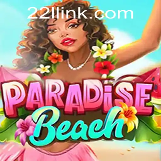 Descubra o Fascinante Mundo de ParadiseBeach: Um Jogo Inovador de 22LL.COM