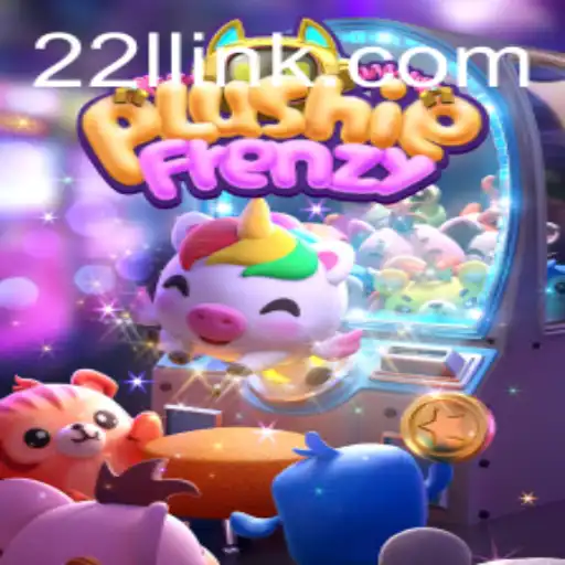 Descubra o Fascinante Mundo de PlushieFrenzy e Suas Dinâmicas Atraentes