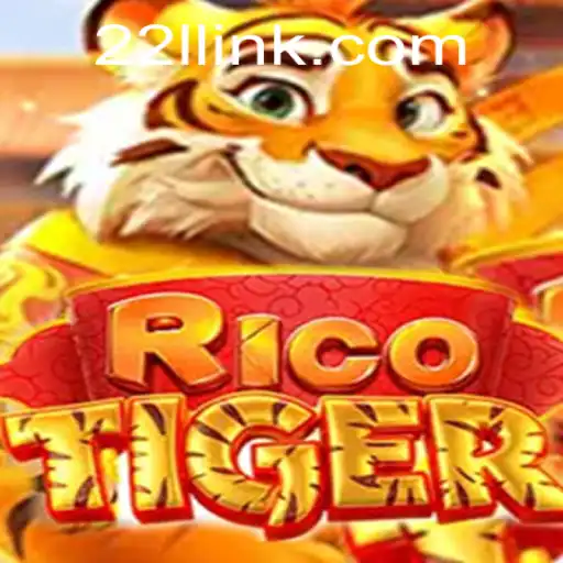 Explorando RicoTiger: Novidades, Jogabilidade e Regras Essenciais