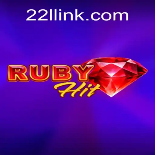 RubyHit: Explorando o Novo Fenômeno dos Jogos Digitais