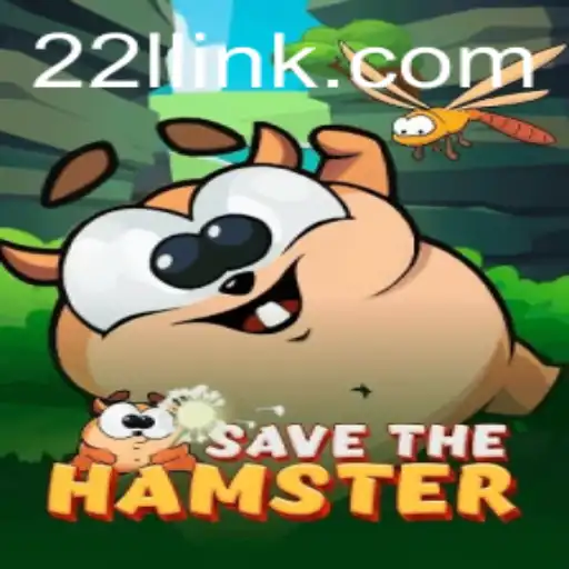 Explorando o Mundo de SavetheHamster: Um Jogo Inovador para Todas as Idades
