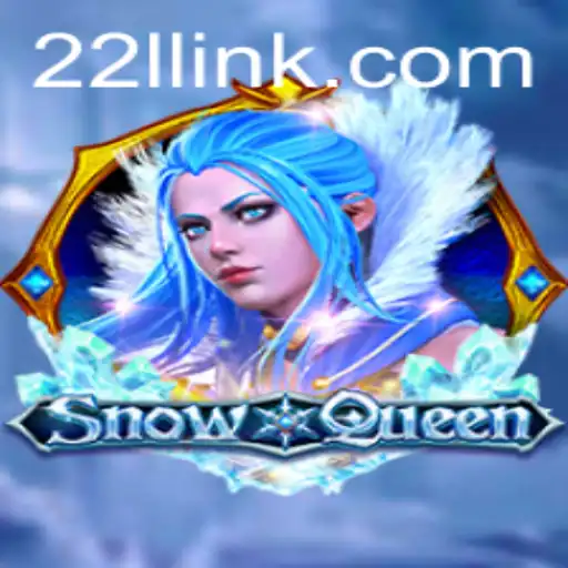 SnowQueen: Explore o Mundo Encantado do Novo Jogo de Aventura da 22LL.COM