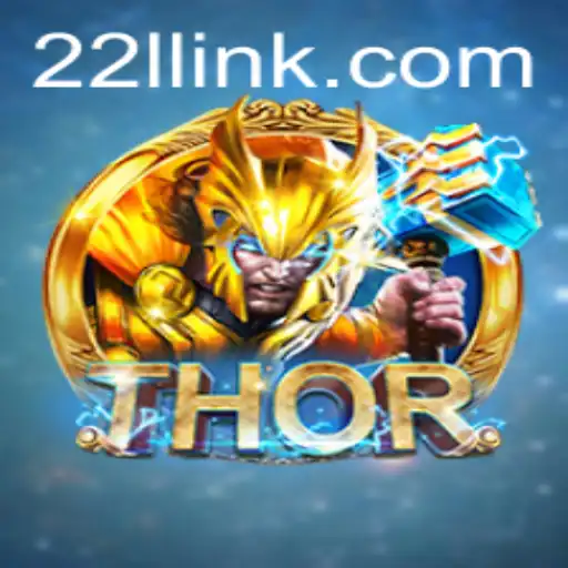 Descubra o Mundo de 'THOR': O Jogo que Está Conquistando 2023