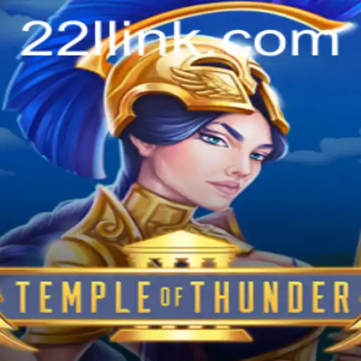 Descubra a Aventura Épica de 'TempleofThunder': O Novo Fenômeno do Jogo