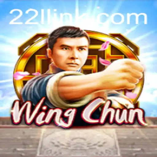 Descubra o Fascinante Jogo WingChun: Uma Experiência Introdutória e Regras Essenciais