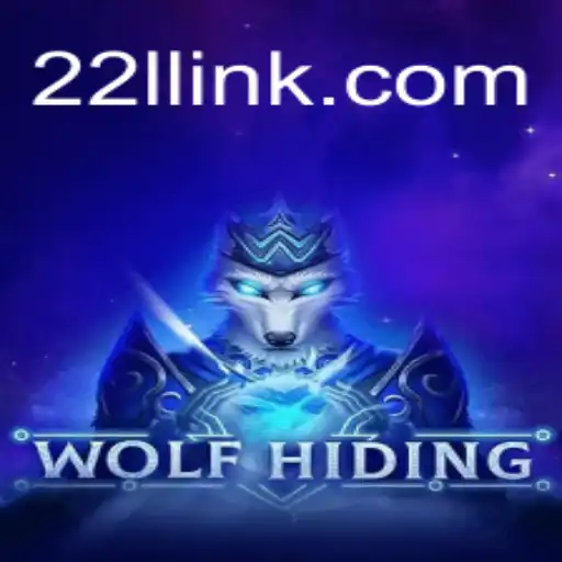 Explorando WolfHiding: O Jogo de Estratégia e Aventura