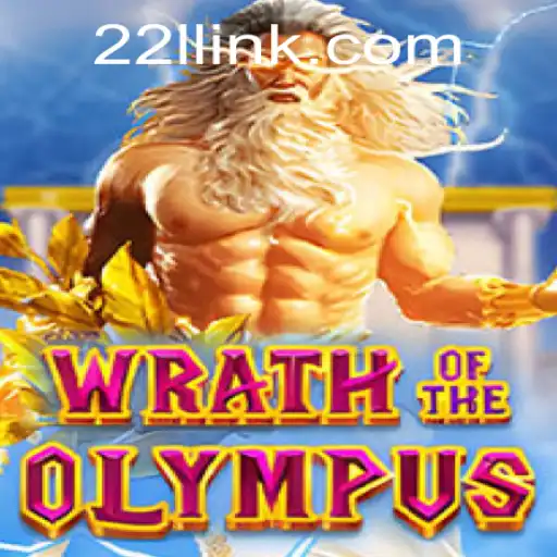 Descubra WrathofOlympus: Um Mergulho no Mundo Mítico dos Jogos Online