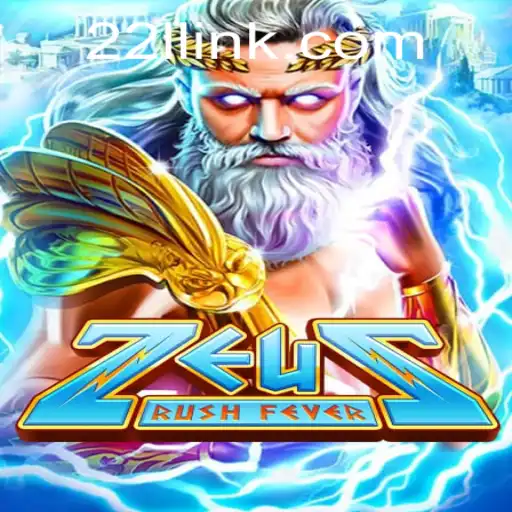 Explorando o Mundo Fascinante de ZeusRushFever: O Novo Fenômeno dos Jogos